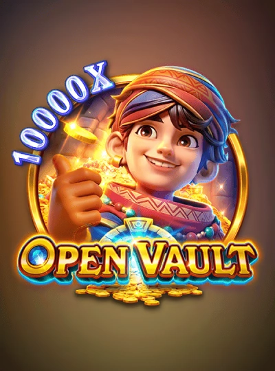 ckk99 new game