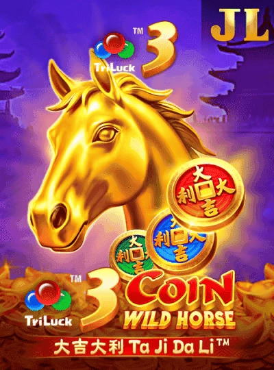 Dragon Tiger live dealer game cover