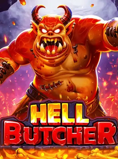 Mega slot game cover