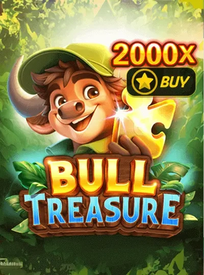 Jet crash betting game cover