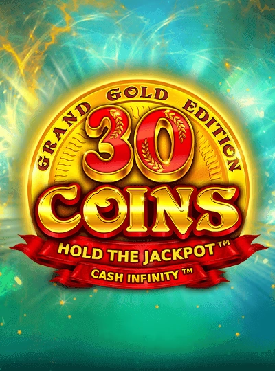 Fortune slots game cover