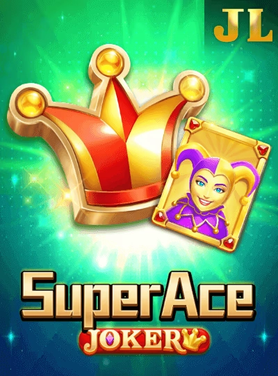 Baccarat live casino game cover