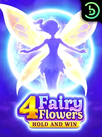 Fruit machine slot cover
