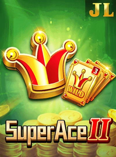 Classic slots game cover