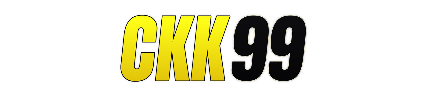 ckk99